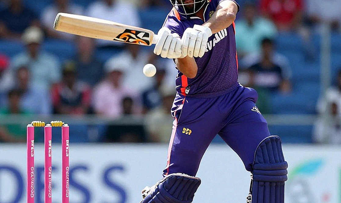 The Blockchain Ledger in Cricket: Auditing Fan Tokens, NFTs and Smart Contracts The Blockchain Ledger in Cricket: Auditing Fan Tokens, NFTs and Smart Contracts