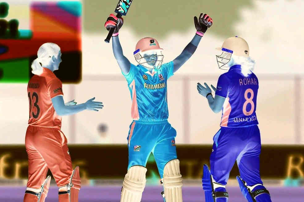 ক্রিকেট ট্রান্সফার উইন্ডো: ইনজুরি রিটার্ন, রিলিজ ক্লজ আর ব্লকচেইনে ঝুঁকির দাম