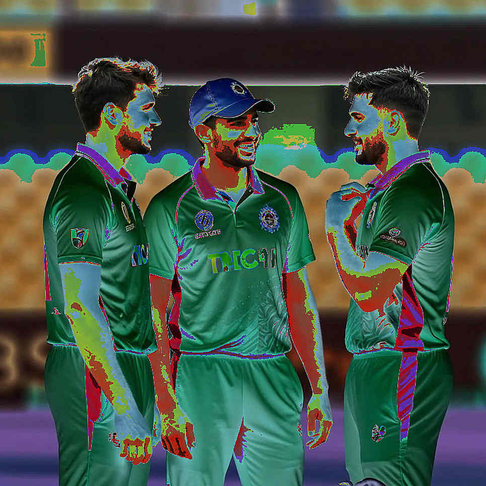 ক্রিকেট ট্রান্সফার উইন্ডো: ইনজুরি রিটার্ন, রিলিজ ক্লজ আর ব্লকচেইনে ঝুঁকির দাম ক্রিকেট ট্রান্সফার উইন্ডো: ইনজুরি রিটার্ন, রিলিজ ক্লজ আর ব্লকচেইনে ঝুঁকির দাম