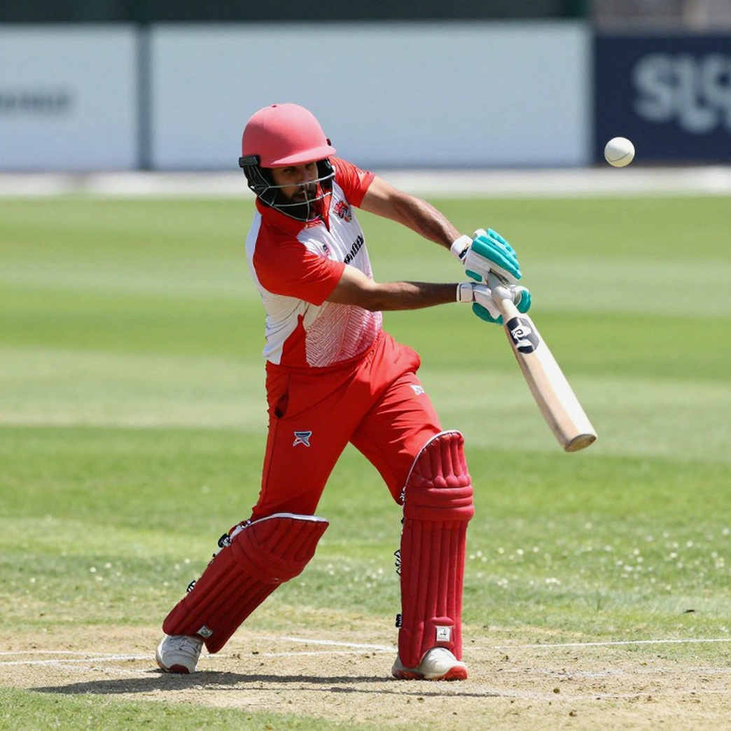 Empty Block, Silent Failure: An Autopsy of a Cricket Analysis Pipeline