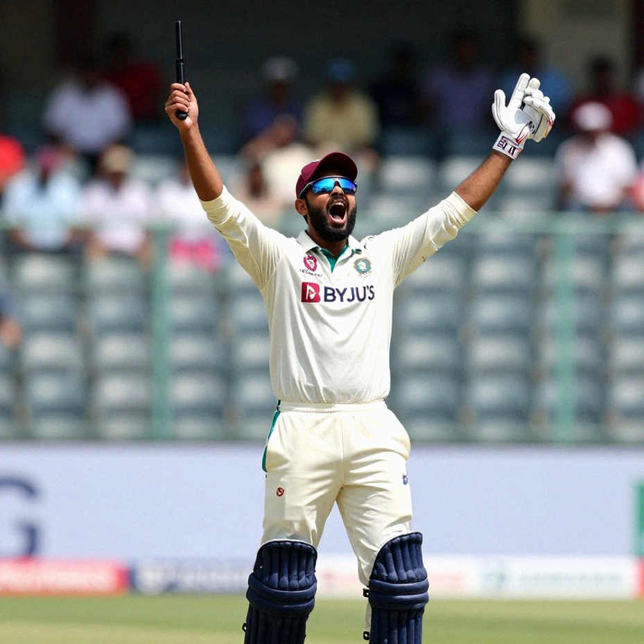 Empty Block, Silent Failure: An Autopsy of a Cricket Analysis Pipeline