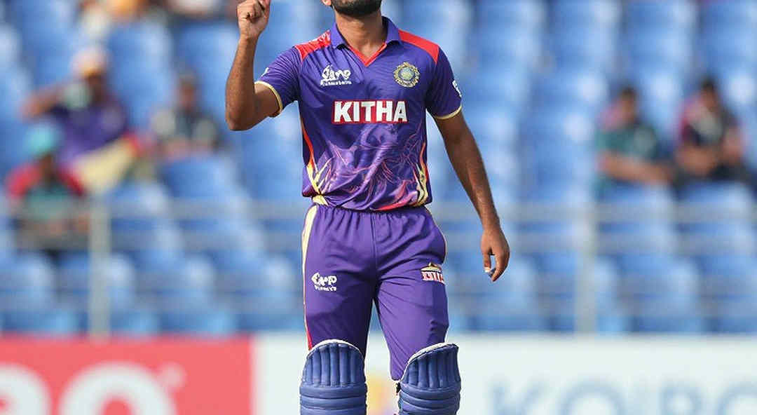 ব্লকচেইন ক্রিকেটের নতুন ওভার, নাকি ডিজিটাল মায়াজাল? ব্লকচেইন ক্রিকেটের নতুন ওভার, নাকি ডিজিটাল মায়াজাল?
