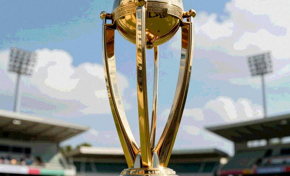 নিলামের আলো, দরজার তালা: ক্রিকেটের ট্রান্সফার বাজারে আসল টাকাটা কোথায় ঘোরে নিলামের আলো, দরজার তালা: ক্রিকেটের ট্রান্সফার বাজারে আসল টাকাটা কোথায় ঘোরে