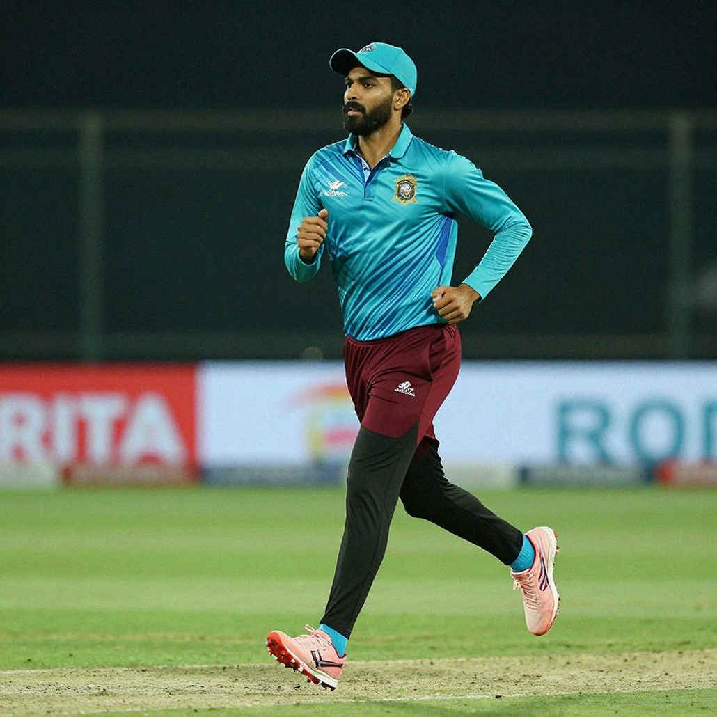 নিলামের আলো, দরজার তালা: ক্রিকেটের ট্রান্সফার বাজারে আসল টাকাটা কোথায় ঘোরে নিলামের আলো, দরজার তালা: ক্রিকেটের ট্রান্সফার বাজারে আসল টাকাটা কোথায় ঘোরে