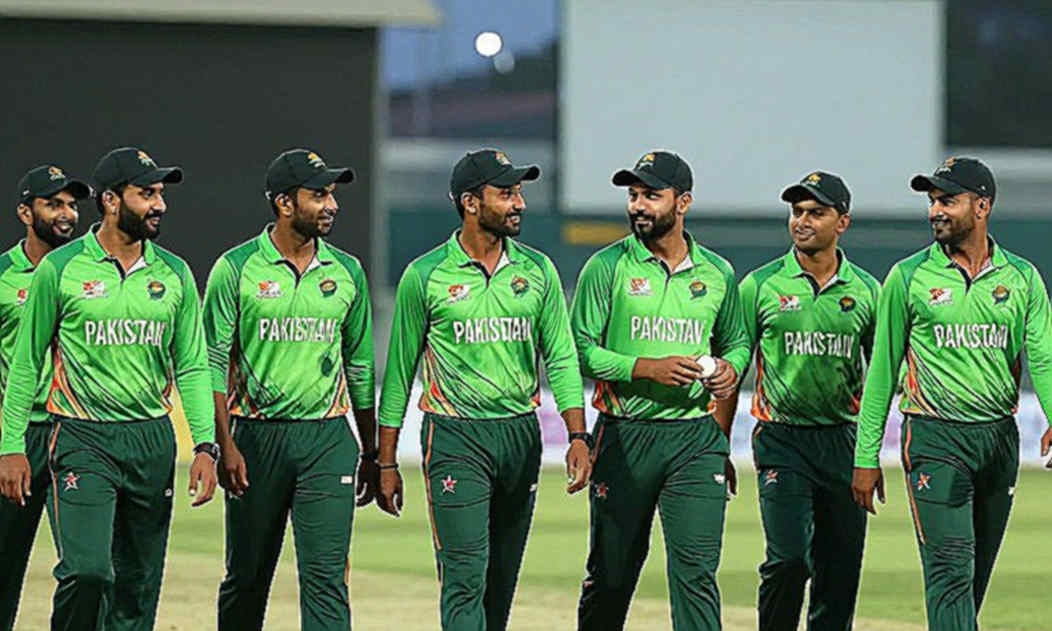 বাউন্ডারি রোপের কাছে চার ইঞ্চি: ২০২৪ টি-টোয়েন্টি বিশ্বকাপ ভারত যেখানে আসলে জিতেছিল