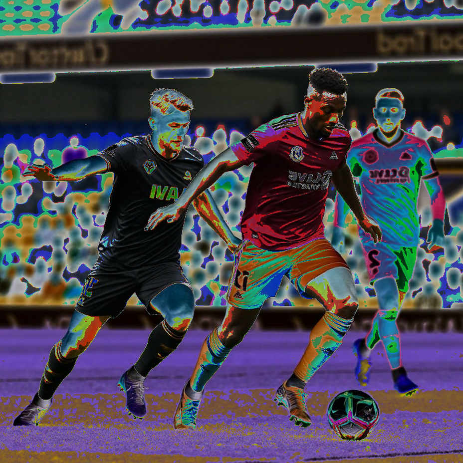 The Jakarta Final: Where 9-2 Is a Confidence Trap and Thailand's Possession Is a Weapon of Fatigue The Jakarta Final: Where 9-2 Is a Confidence Trap and Thailand's Possession Is a Weapon of Fatigue