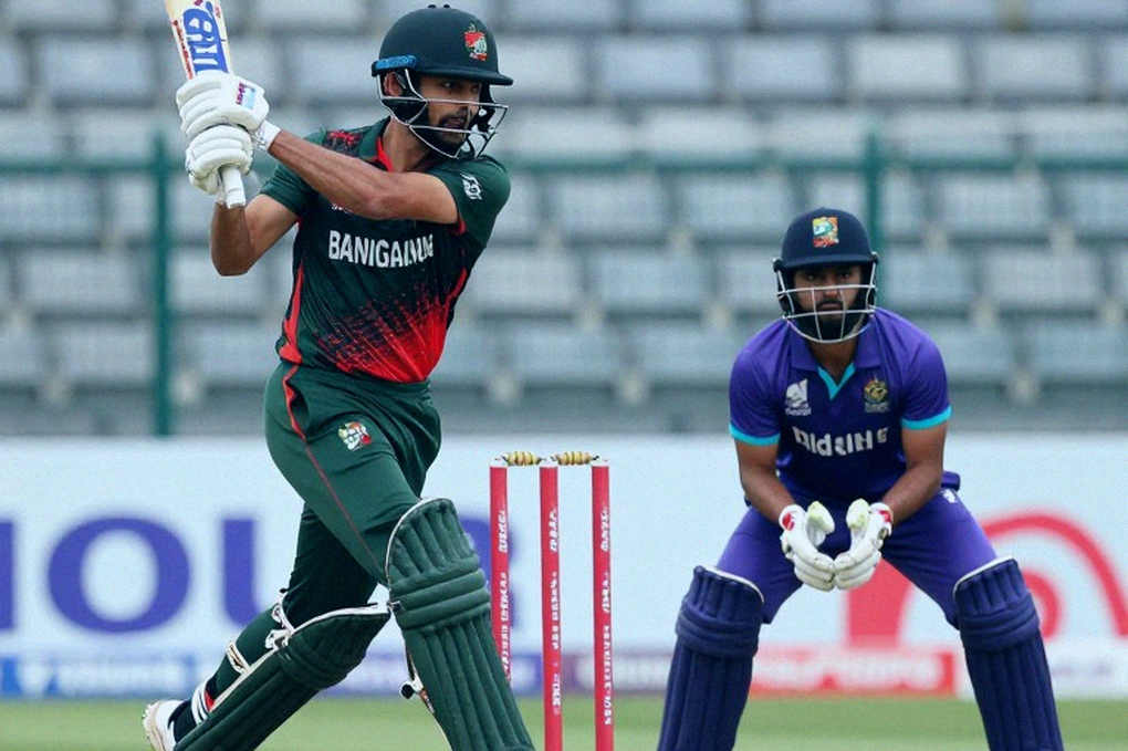 হার্দিকের জায়গায় শেজ: একটি স্লটের উত্তরাধিকার, একটি ফাঁকা ঘর হার্দিকের জায়গায় শেজ: একটি স্লটের উত্তরাধিকার, একটি ফাঁকা ঘর