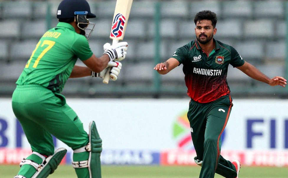 রাবাডা ছাড়া ডারবান পরীক্ষা: নর্টজের প্রথম স্পেলই প্রোটিয়ার আসল ভেরিয়েবল