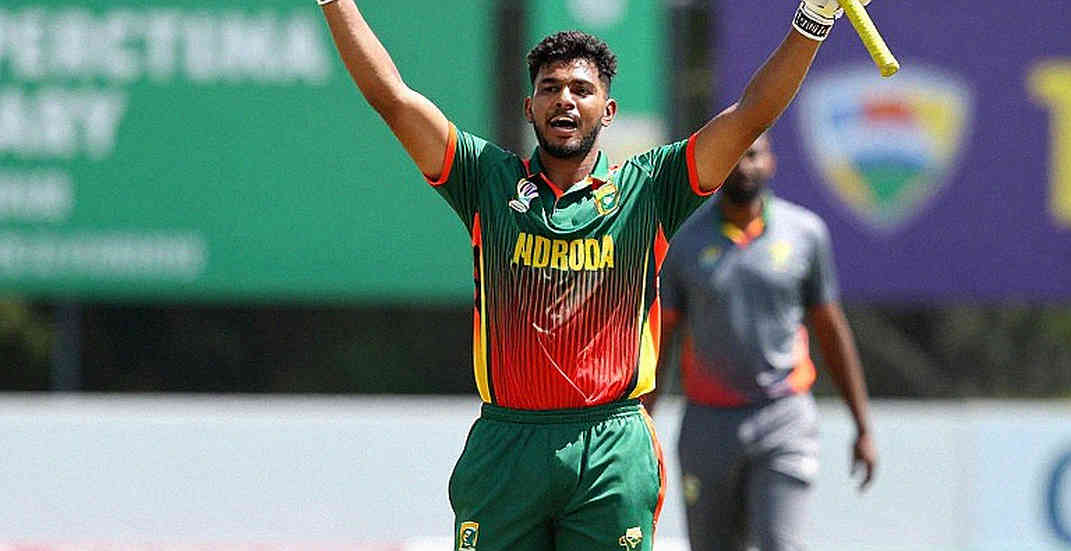 মাঠের ডেটা, চেইনের সত্য: রিউমরের যুগে ক্রিকেট-তথ্যের বিশ্বাসযোগ্যতা