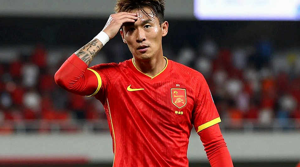 CKTG 2026 তৃতীয় দিন: প্যাচ নম্বর নেই, তবু স্কোরবোর্ড কথা বলছে
