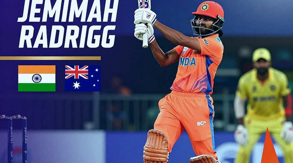 ফাঁকা লেজার: ক্রিকেটের তথ্য-শৃঙ্খলে 'কিছু পাওয়া যায়নি' যেভাবে 'সব নিরাপদ' হয়ে ওঠে