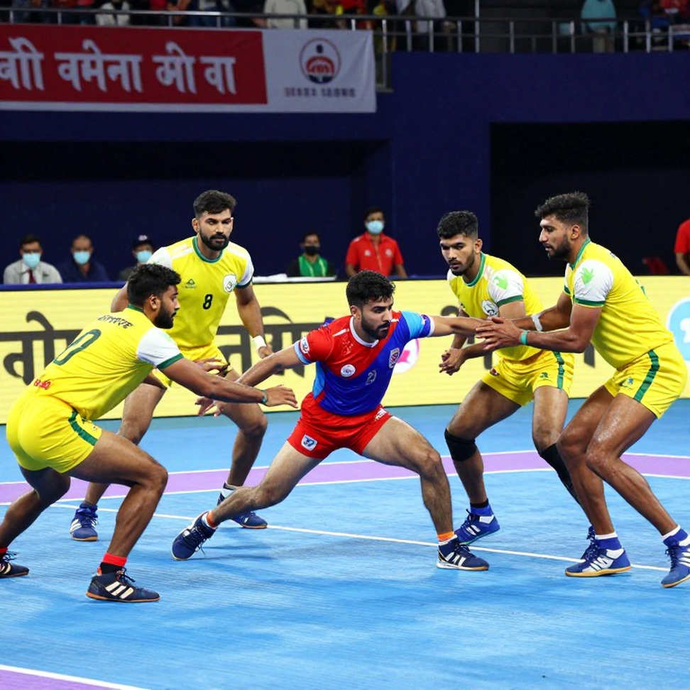 ট্রান্সফার উইন্ডোর শব্দ ও সংকেত: রিলিজ ক্লজ আর বেতনখাতাই আসল গল্প