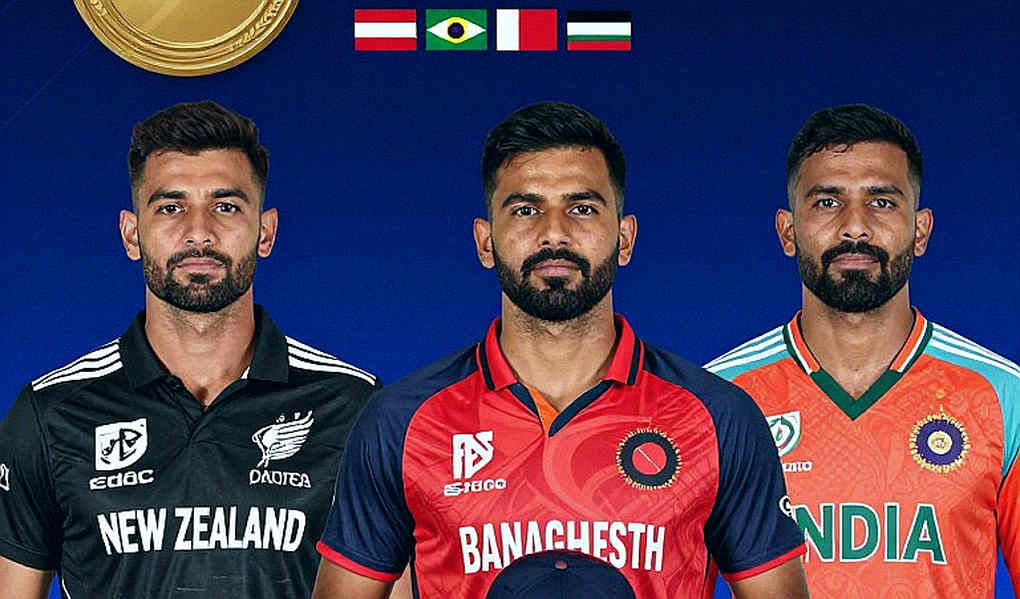 শূন্য টাইমস্ট্যাম্প, শূন্য দাম: ক্রিকেট ট্রান্সফার বাজারে সোর্স যাচাইয়ের নিষ্ঠুর পাঠ শূন্য টাইমস্ট্যাম্প, শূন্য দাম: ক্রিকেট ট্রান্সফার বাজারে সোর্স যাচাইয়ের নিষ্ঠুর পাঠ