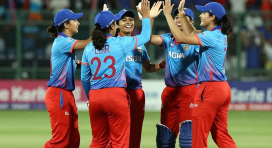 দুই রান, এক ঝাঁটা, এবং এশিয়ার ক্রিকেট ক্যালেন্ডারের ভেতরের মানুষ