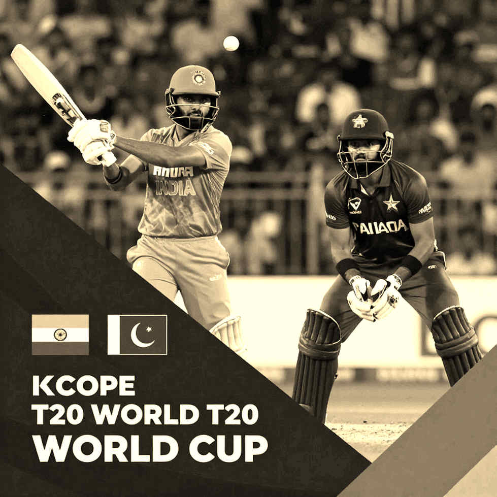 ক্রিকেট সেন্ট্রালের সমতল পিচ আর ডেভিসের ২৫৩: লাল বলের পুরনো কোড কি ভাঙছে? ক্রিকেট সেন্ট্রালের সমতল পিচ আর ডেভিসের ২৫৩: লাল বলের পুরনো কোড কি ভাঙছে?