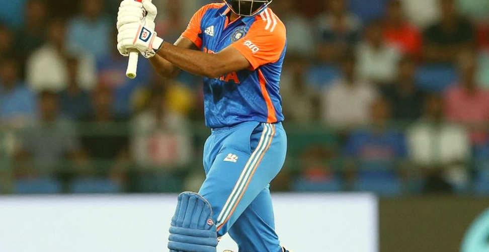 Naman Dhir's Bowling Claim: A Headline Built on an Anonymous Witness, or a New Equation in Selection Economy?