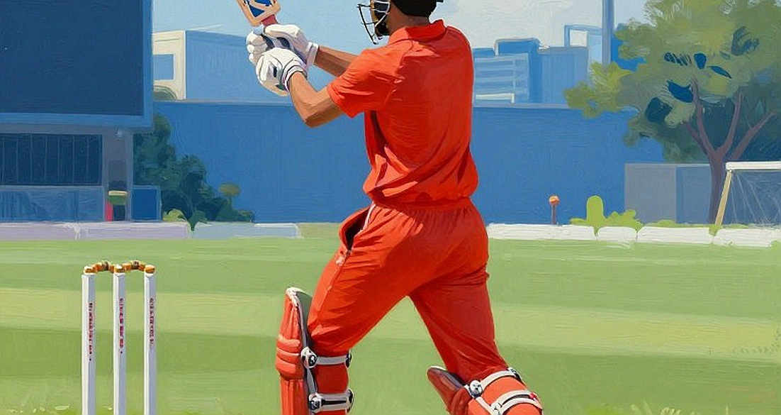 পুদুচেরির তিন আনঅফিশিয়াল ওয়ানডে: হার্দিকের কাফ পেশি, এ-দলের ফিডার পাইপলাইন আর একটি মডেলের নীরব সতর্কবার্তা