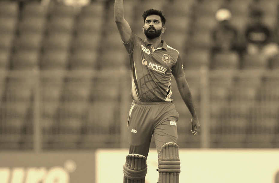 সুইং-ক্লজের হিসাব: নিউজিল্যান্ড সফরে ভারতের টি-টোয়েন্টি দলে ভুবনেশ্বরের প্রত্যাবর্তন সুইং-ক্লজের হিসাব: নিউজিল্যান্ড সফরে ভারতের টি-টোয়েন্টি দলে ভুবনেশ্বরের প্রত্যাবর্তন