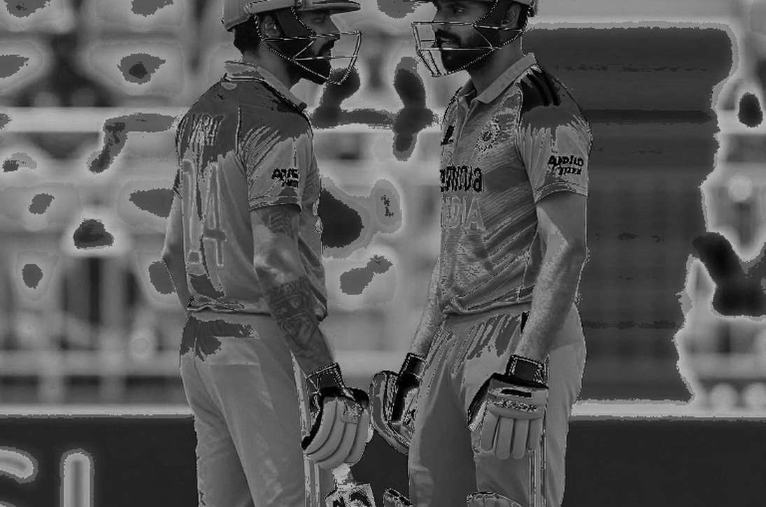 হারমানপ্রীত থেকে স্মৃতি: ১৮ বনাম ৪ — ভারতীয় নারী ক্রিকেটের নীরব হাতবদল হারমানপ্রীত থেকে স্মৃতি: ১৮ বনাম ৪ — ভারতীয় নারী ক্রিকেটের নীরব হাতবদল