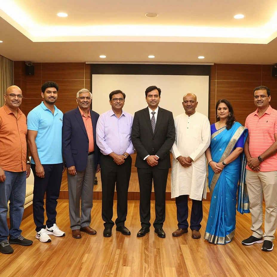এশিয়া কাপের পরের ছয় মাস: স্কোরকার্ড যে ভেরিয়েবলগুলো লিখে রাখে না