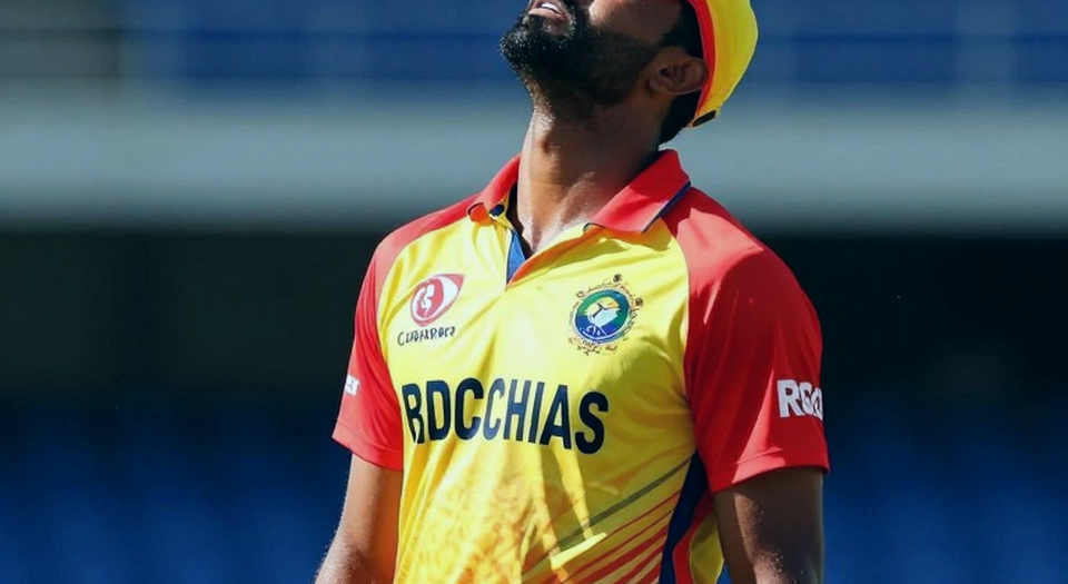 এশিয়া কাপের ভুল পাঠ: দক্ষিণ এশিয়ার টি-টোয়েন্টি ব্যাটিং কেন ভুল সংখ্যা পড়ছে এশিয়া কাপের ভুল পাঠ: দক্ষিণ এশিয়ার টি-টোয়েন্টি ব্যাটিং কেন ভুল সংখ্যা পড়ছে