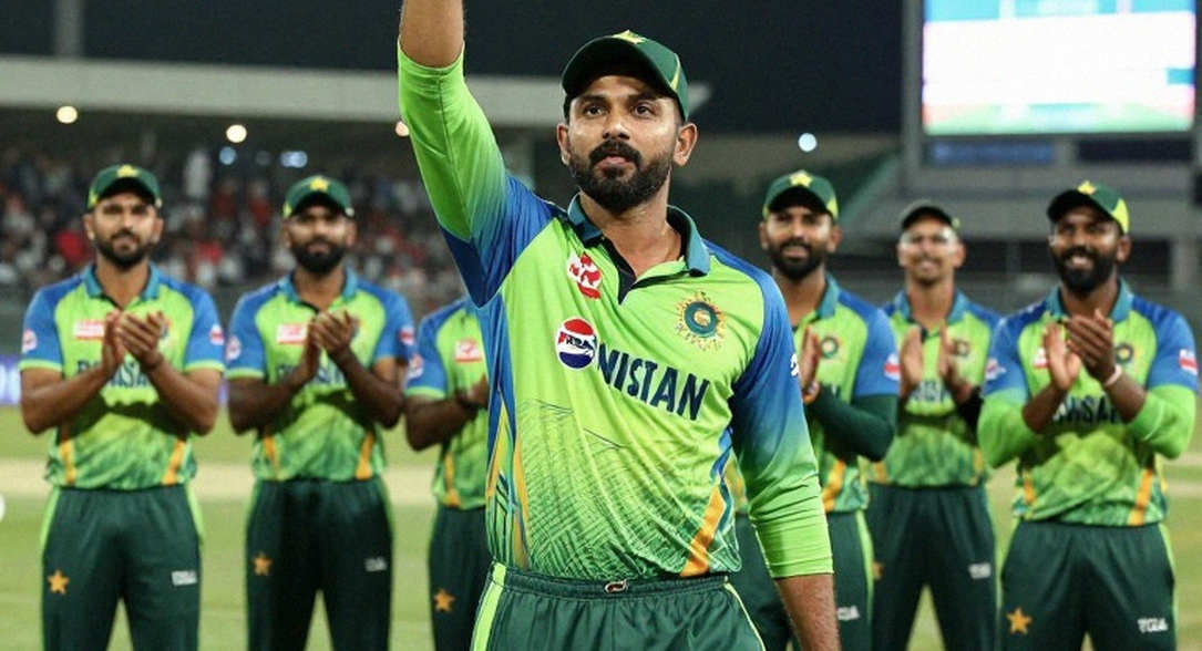 খালি ফাইল, খালি মাঠ: ক্রিকেট বিশ্লেষণের তথ্যপাইপলাইন যখন নীরব হয়ে পড়ে
