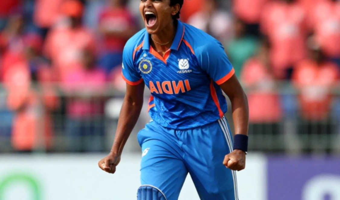 The Ten-Over Debt: Hardik Pandya's Body, the Format Trap, and the 2027 Reckoning The Ten-Over Debt: Hardik Pandya's Body, the Format Trap, and the 2027 Reckoning