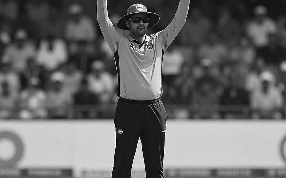 The Real Stage of Tournament T20 Is Overs 11–15: Corridor-Control Geometry and Bangladesh's Sixth-Bowler Arithmetic The Real Stage of Tournament T20 Is Overs 11–15: Corridor-Control Geometry and Bangladesh's Sixth-Bowler Arithmetic