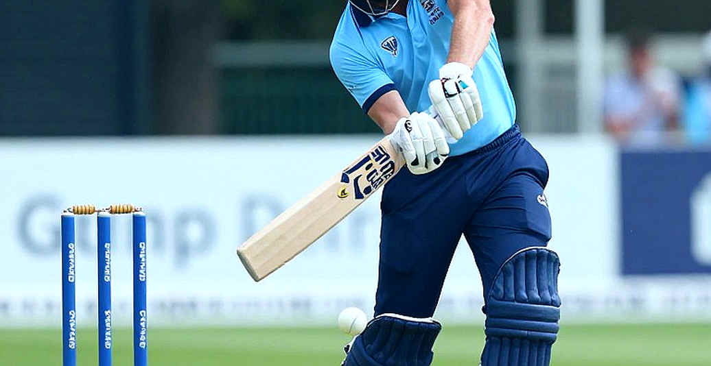 The Matches That Never Reach the Archive: Asian Cricket's Invisible Record The Matches That Never Reach the Archive: Asian Cricket's Invisible Record