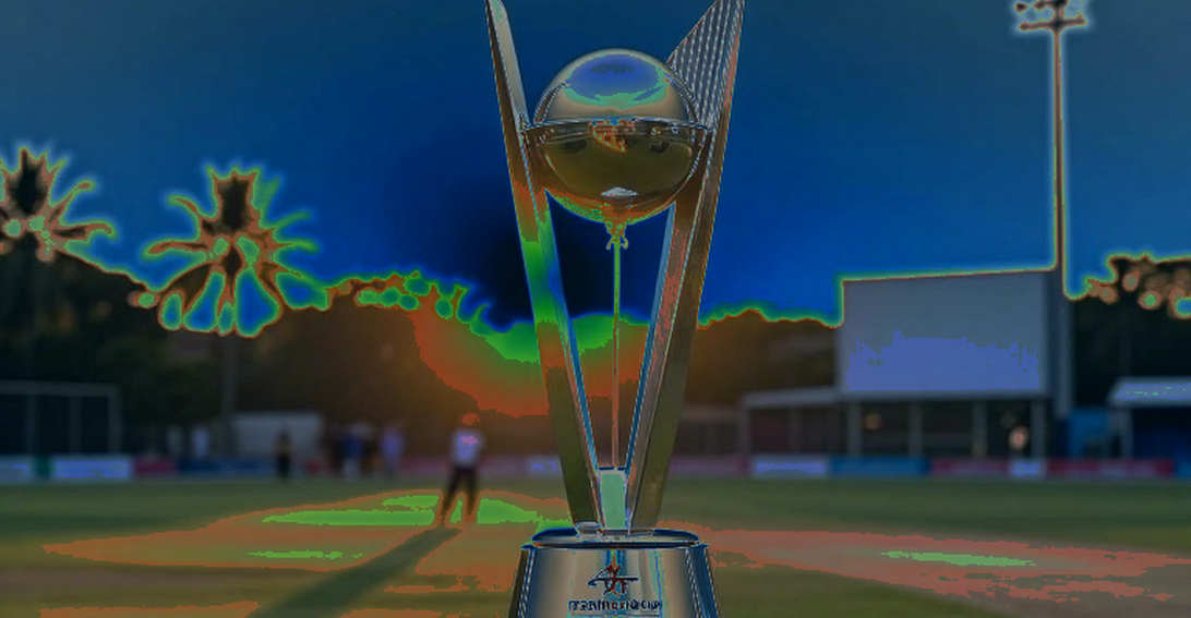 Stirling's Namibia Tour: The Quiet Story of 2027 World Cup Preparation