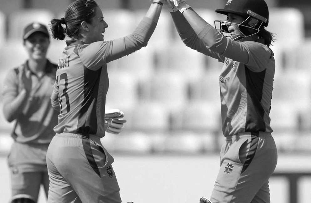 Seven Wickets on Asian Soil: The Story Hidden Inside 36 Spells by Non-Asian Bowlers Seven Wickets on Asian Soil: The Story Hidden Inside 36 Spells by Non-Asian Bowlers