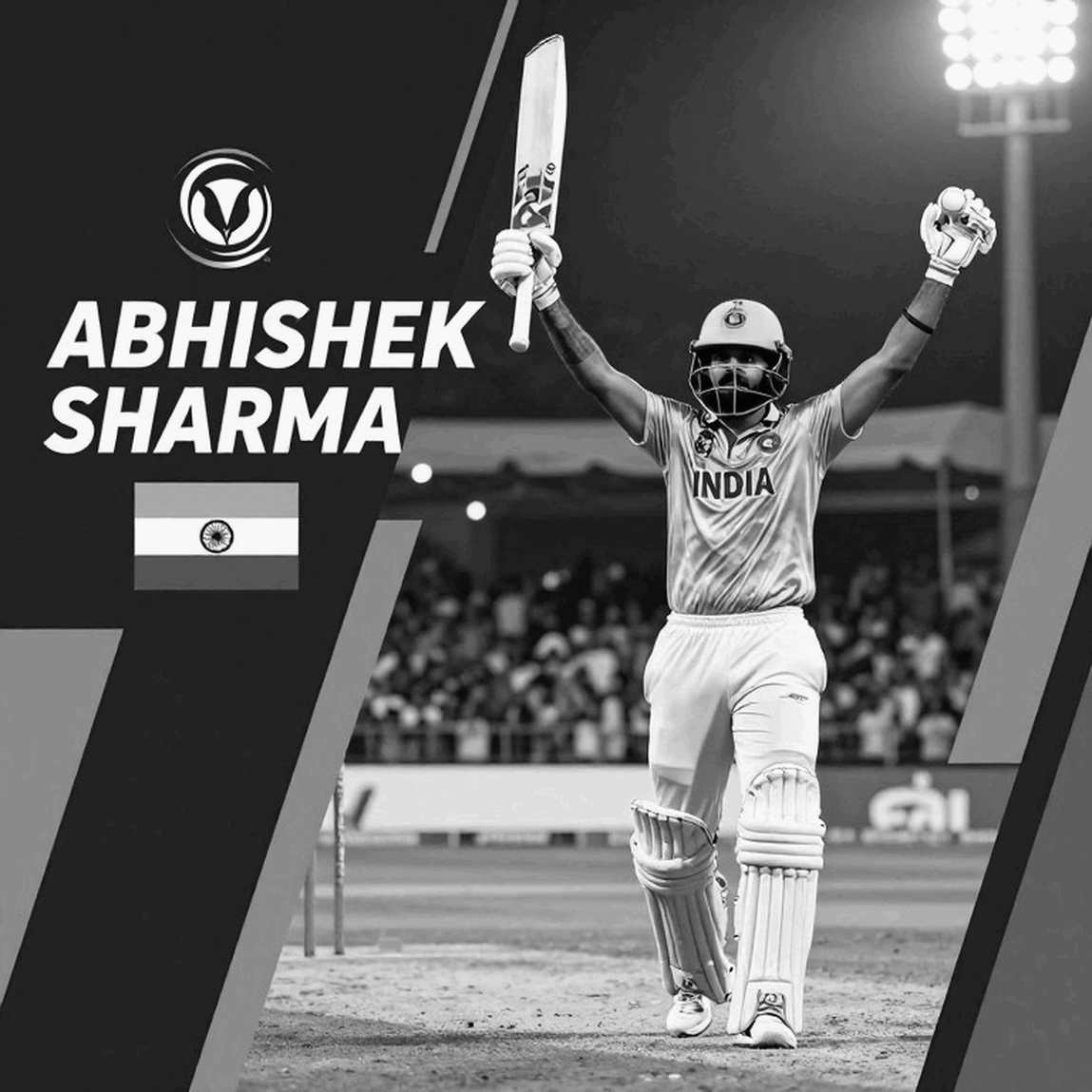 খালি বিশ্লেষণ ইনপুট: ৪,৫২৩ শব্দের প্রবন্ধ লেখার আগে যা দরকার খালি বিশ্লেষণ ইনপুট: ৪,৫২৩ শব্দের প্রবন্ধ লেখার আগে যা দরকার