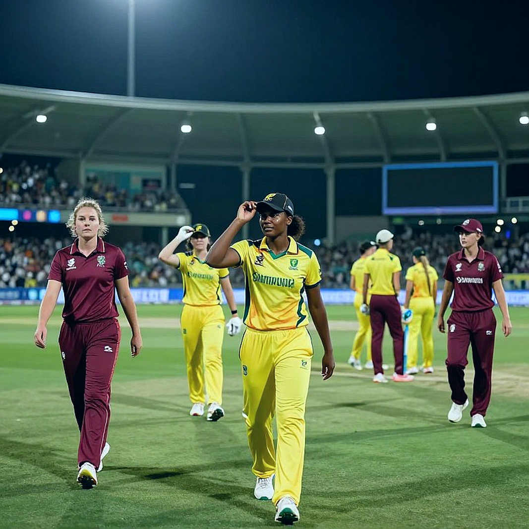 Cricket's Second Crypto Wave: Off the Jersey, Onto the Ticketing Ledger and the Data