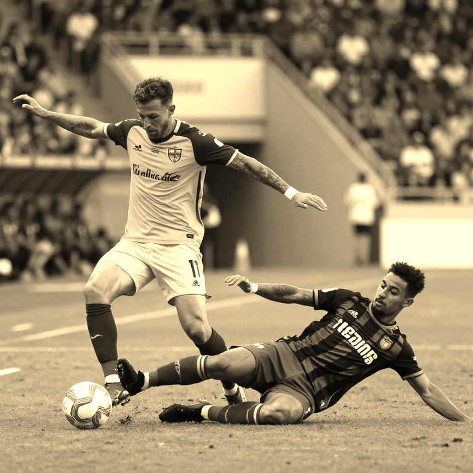 Audero’s Injury, Goalkeeper Depth and a Six-Pointer: Indonesia’s Real Question Before Malaysia