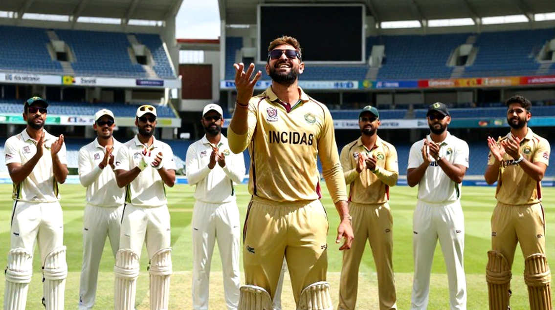 ব্লকচেইন ক্রিকেটকে স্বচ্ছ করবে না, শুধু বদলে দেবে কে মালিক ব্লকচেইন ক্রিকেটকে স্বচ্ছ করবে না, শুধু বদলে দেবে কে মালিক