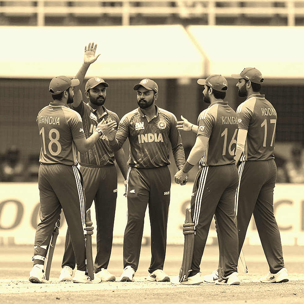 Null Analysis Input: The Data Gap That Must Be Fixed Before Any Cricket Article Is Written
