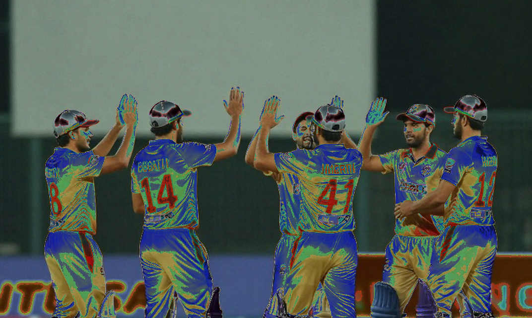 এনওসি-ঘড়ি: চট্টগ্রামের তার থেকে দুবাইয়ের ড্রেসিংরুম পর্যন্ত