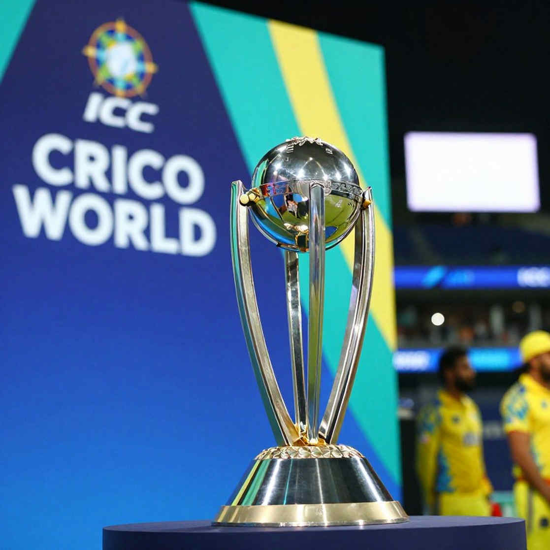 আব্দুল্লাহ শফিকের স্ট্রাইক রেট কি বাংলাদেশের ব্যাটিং সংকটের আসল সূচক? ওয়ানডে সিরিজের আগে একটি ডেটা-বিশ্লেষণ