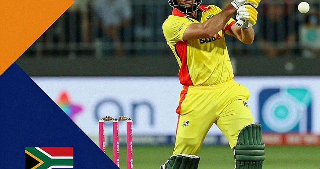 From Retention Ledger to Gavel: Why the Price Tag Points at the Wrong Address in Franchise Cricket's Window