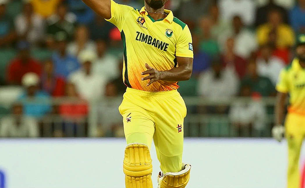 লখনউয়ের খাতা: শ্রেয়স আইয়ারের ২৩৭ স্ট্রাইক রেট কী প্রমাণ করে, আর কী প্রমাণ করে না লখনউয়ের খাতা: শ্রেয়স আইয়ারের ২৩৭ স্ট্রাইক রেট কী প্রমাণ করে, আর কী প্রমাণ করে না