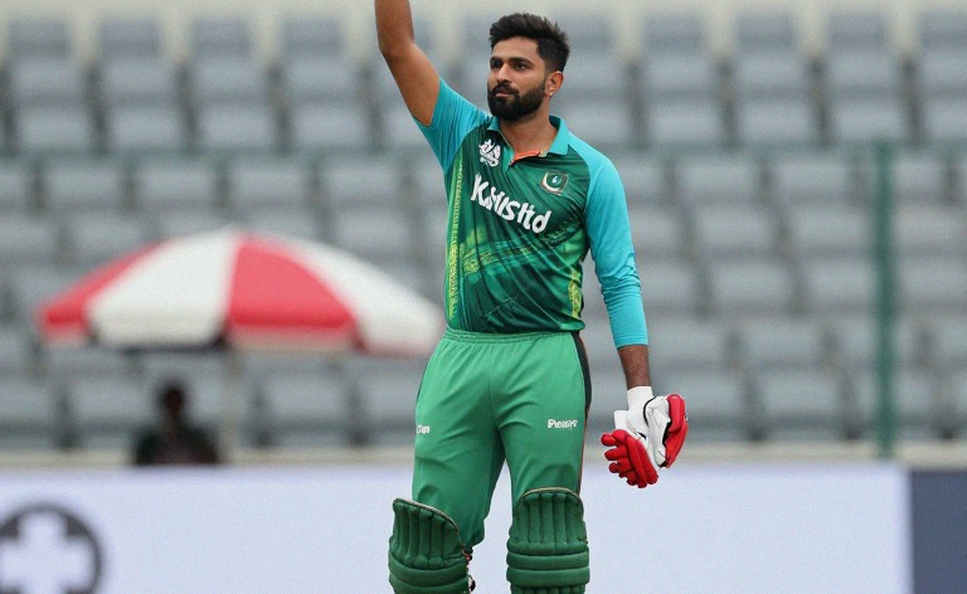 খালি ফাইলের সাক্ষ্য: ক্রিকেট ডেটা পাইপলাইনে জবাবদিহির ফাঁক