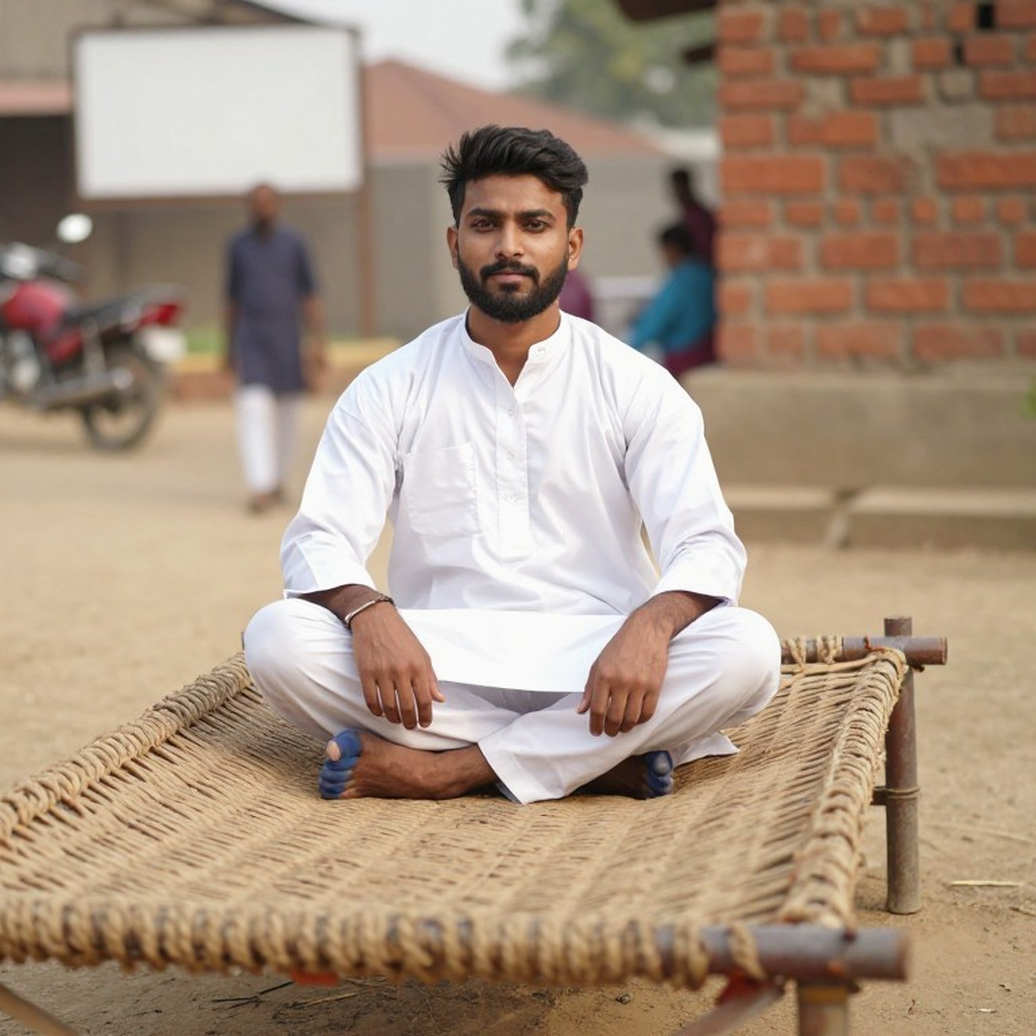 দক্ষিণ কোরিয়ার পাঁচ পদক, নয়টি ইভেন্ট আর একটি অনুপস্থিত কলাম