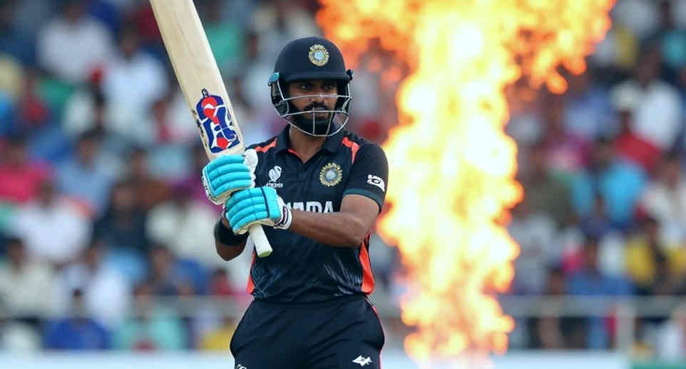 যে দক্ষতা নিলামে ওঠে না: এশীয় ক্রিকেটের বদলি-বাজারে প্রাপ্যতার আসল দাম যে দক্ষতা নিলামে ওঠে না: এশীয় ক্রিকেটের বদলি-বাজারে প্রাপ্যতার আসল দাম