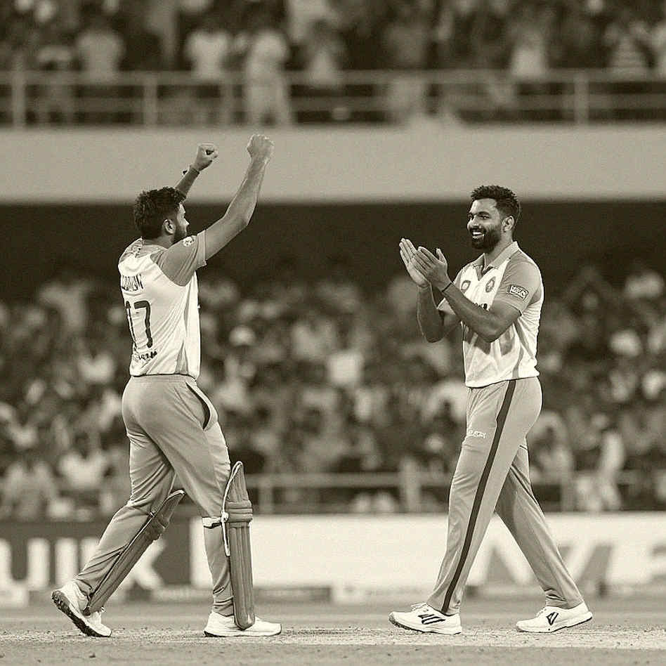 The World Cup in Auction Math: The Price Nobody Counts After Tanzim's 4/7 The World Cup in Auction Math: The Price Nobody Counts After Tanzim's 4/7