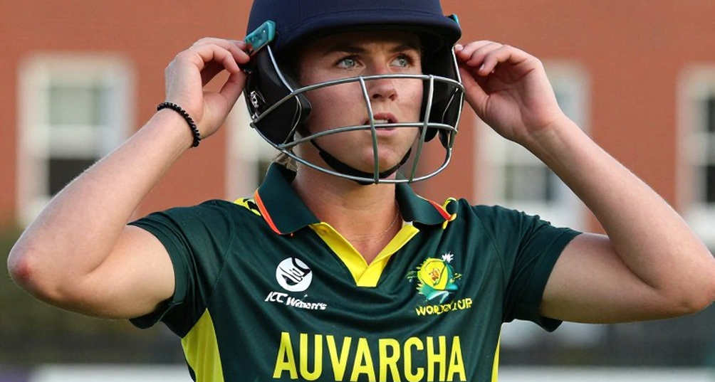 The World Cup in Auction Math: The Price Nobody Counts After Tanzim's 4/7 The World Cup in Auction Math: The Price Nobody Counts After Tanzim's 4/7