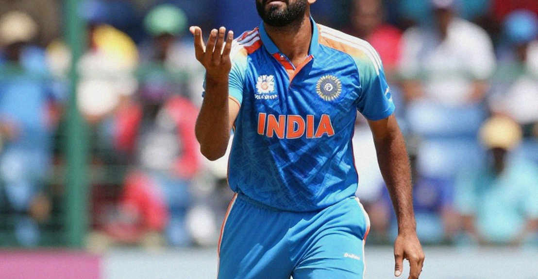 খালি স্ট্যান্ডেও নাড়ি আছে: নারী ক্রিকেটের অদৃশ্য অবকাঠামো আর একটা ভুল করা হিসাব