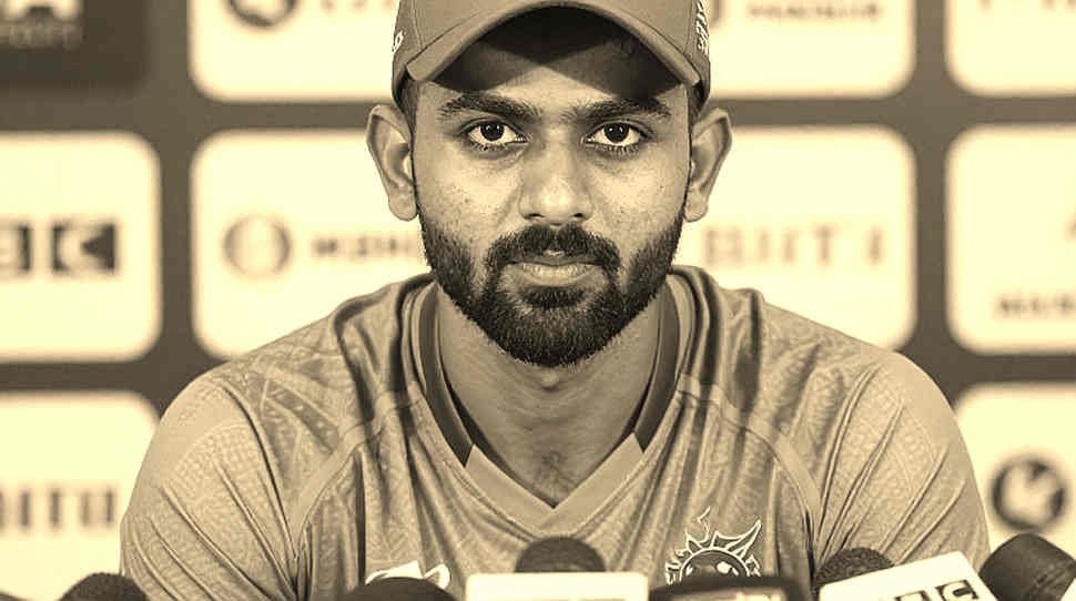 রাওয়ালপিন্ডির ভোর: স্পিনের দেশ যখন সিমের ভাষা শিখল রাওয়ালপিন্ডির ভোর: স্পিনের দেশ যখন সিমের ভাষা শিখল