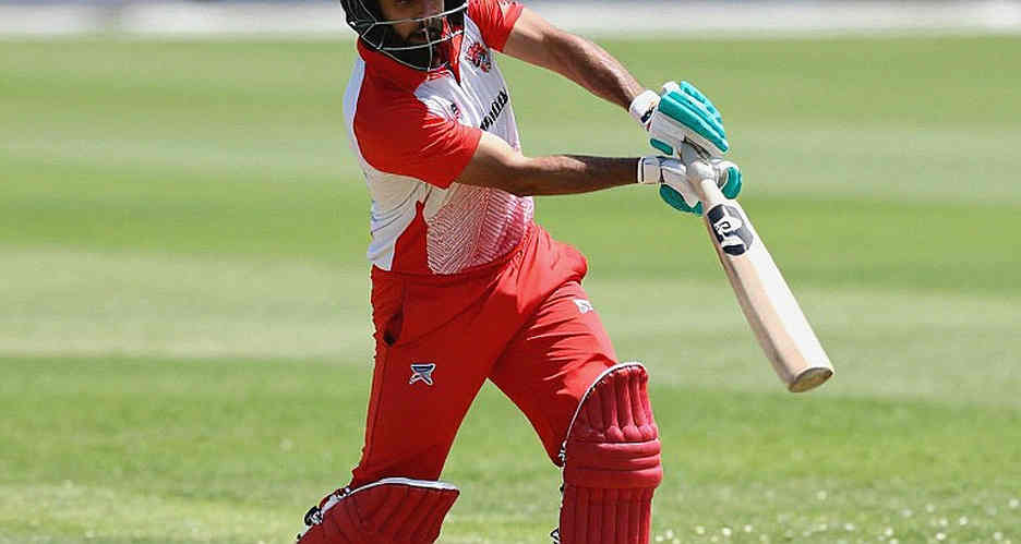 The Empty Block in Cricket Analytics: When a Stage-1 Failure Masquerades as 'No Information' The Empty Block in Cricket Analytics: When a Stage-1 Failure Masquerades as 'No Information'