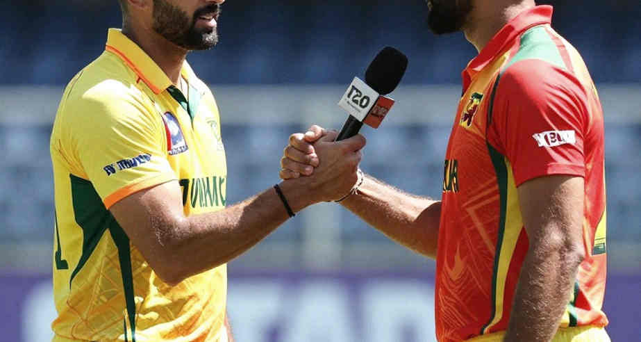 খালি ডেটাসেটের সাক্ষ্য: ব্লকচেইন যুগে ক্রিকেট বিশ্লেষণের প্রমাণ-সংকট খালি ডেটাসেটের সাক্ষ্য: ব্লকচেইন যুগে ক্রিকেট বিশ্লেষণের প্রমাণ-সংকট