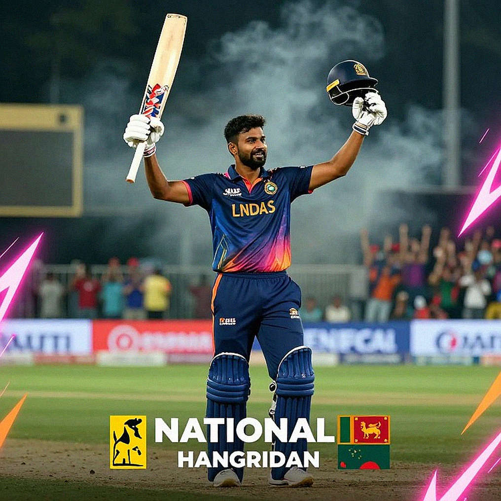 স্ক্রিনে রিপ্লের বদলে QR কোড: ক্রিকেটে ব্লকচেইনের প্রথম আসল পরীক্ষা